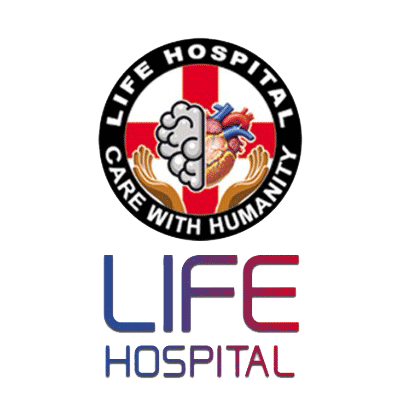 life hospital